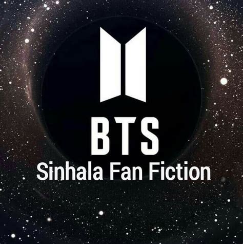 bts ff sinhala complete|සම්පූර්ණ කතාවම මෙතන .